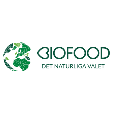 Biofood Biolivs