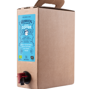 Sidekick Original Coffee