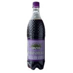 Mora Bryggeri Enbär 1 LIter PET