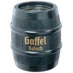 Gaffel Kölsch