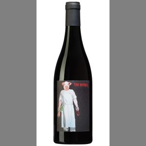 Schwarz Butcher Pinot Noir