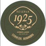 Reserva 1925