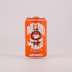 Hitachino Nest Beer Dai Dai IPA