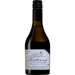 Premium Cider alkoholfri 36,5cl x 12st