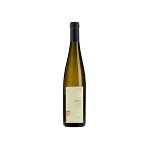 Bomboly Furmint