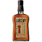 Heaven Hill Larceny Wheated Bourbon 700 ml