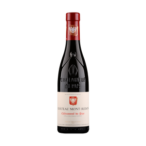 Chateauneuf du Pape Rouge