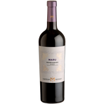 Maru Negroamaro Salento IGT