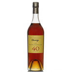 Grand Assemblages 40 ans