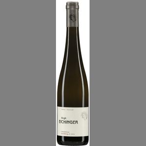 CHARDONNAY GAISBERG VEGAN