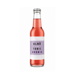 Alnö Zero Tonnic Aronia 200ml