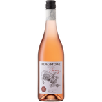 Flagstone Poetry Cinsault Rosé 75cl