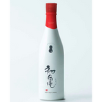 JUNMAI DAIGINJO HYOGETSU