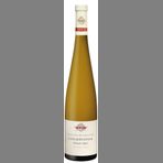 PINOT GRIS COTE DE ROUFFACH EKO VEGAN