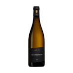 Knewitz Chardonnay - ENDAST SB!