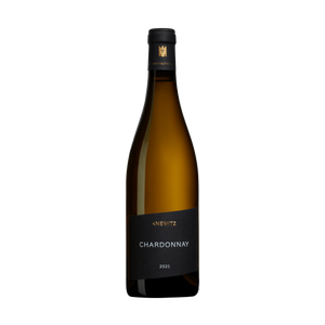 Knewitz Chardonnay - ENDAST SB!