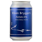 Folkets IPA 330 ml brk 6.6 %