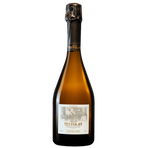 Paul Vincent Vintage 2018 750 ml fl 12 %