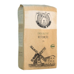 Vetemjöl 2kg