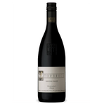 Woodcutters Shiraz