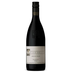 Torbreck Woodcutters Shiraz