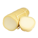 Provolone Piccante