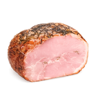FRYST  Prosciutto Bracello Erbe, ½  (Leoncini - 4kg)
