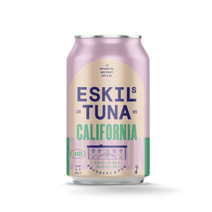 California