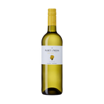 Petit Albet Blanc