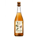 Flädercider