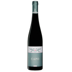 ANDRES - Cabernet Sauvignon Reserve 2023 Eko