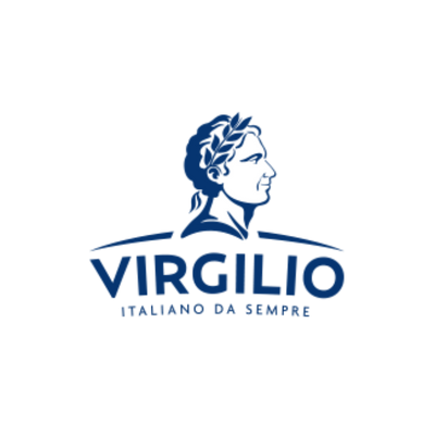 Consorzio Latterie Virgilio