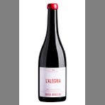 Bruno Murciano - L'Alegria (Flaska 750 ml)