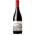 Buntsandstein Spätburgunder 18