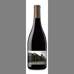 Long Barn Pinot Noir