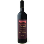 Toscana Cab - Valle del Sogno