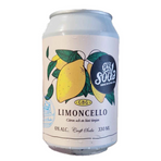 Limoncello