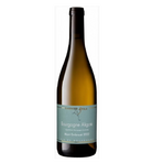 Bourgogne Aligoté