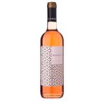 Rosato "Le Pianure"