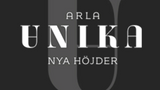 Arla Unika