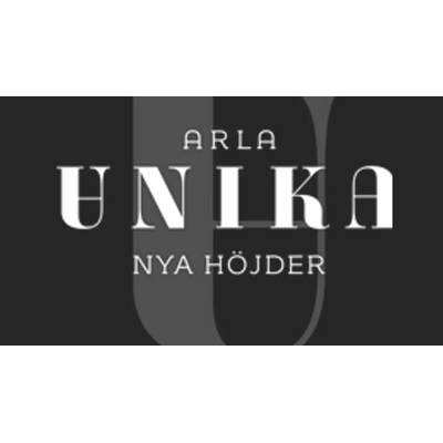 Arla Unika