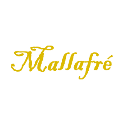 Mallafré