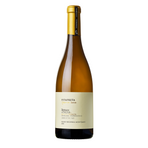Branco de Talha