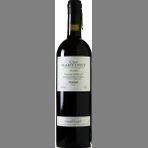 CLOS MARTINET EKO (Trälåda/Wooden Box)