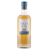 Filey Bay Single Malt Whisky Flagship