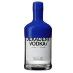 Dekadent Vodka