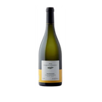 Ktima Gerovassiliou - Viognier 1.5 L Magnum