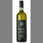 2019 Montenidoli Tradizionale*