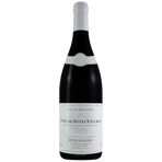 2020 Didier Fornerol Bourgogne Hautes Cotes de Nuits