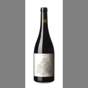 Vinyes Tortuga - Mojo Pin 2021